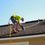 Ottawa Roof Repair